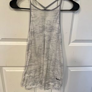 Nike Dri Fit Tank Top